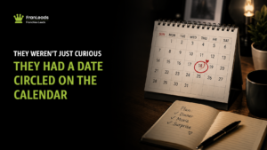 Franchise buyer timeline planning ownership.